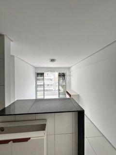 Apartamento á Venda no Condomínio Reserva Bambu, Teresina-PI