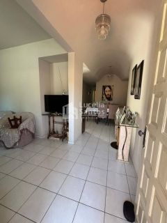 Casa Residencial à venda no bairro São João em Teresina-PI