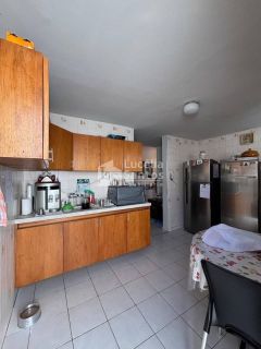 Casa Residencial à venda no bairro São João em Teresina-PI