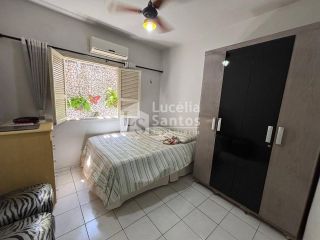 Casa Residencial à venda no bairro São João em Teresina-PI