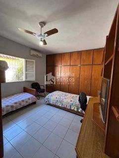 Casa Residencial à venda no bairro São João em Teresina-PI