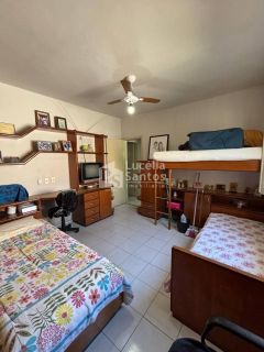 Casa Residencial à venda no bairro São João em Teresina-PI