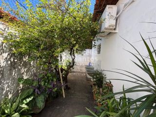 Casa Residencial à venda no bairro São João em Teresina-PI