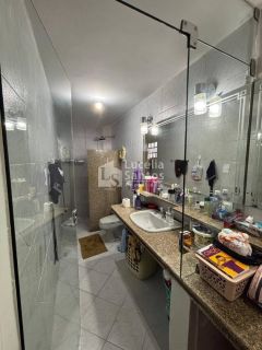 Casa Residencial à venda no bairro São João em Teresina-PI