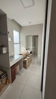 Apartamento à venda no Condomínio Terraço Ininga, Teresina-PI