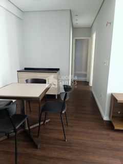 Apartamento para Alugar no Condomínio Boulevard João XXIII, Teresina-PI