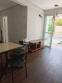Apartamento para Alugar no Condomínio Boulevard João XXIII, Teresina-PI