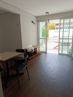 Apartamento para Alugar no Condomínio Boulevard João XXIII, Teresina-PI