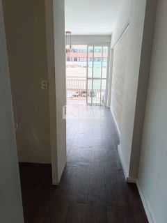 Apartamento para Alugar no Condomínio Boulevard João XXIII, Teresina-PI