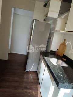 Apartamento para Alugar no Condomínio Boulevard João XXIII, Teresina-PI