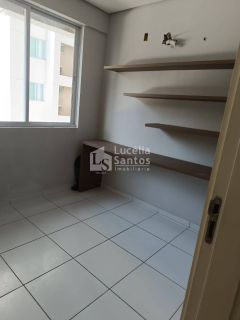 Apartamento para Alugar no Condomínio Boulevard João XXIII, Teresina-PI
