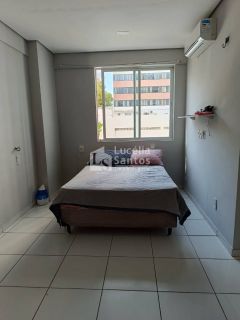 Apartamento para Alugar no Condomínio Boulevard João XXIII, Teresina-PI