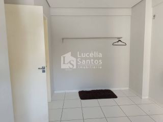 Apartamento para Alugar no Condomínio Boulevard João XXIII, Teresina-PI
