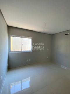 Casa duplex à Venda no Condomínio Royal Ville, Teresina-PI