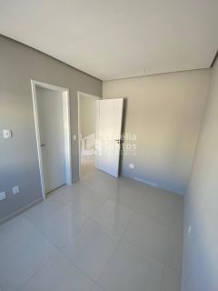 Casa duplex à Venda no Condomínio Royal Ville, Teresina-PI