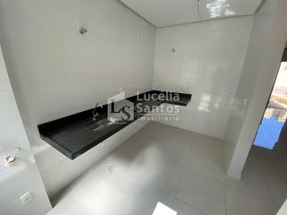 Casa duplex à Venda no Condomínio Royal Ville, Teresina-PI