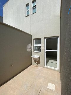 Casa duplex à Venda no Condomínio Royal Ville, Teresina-PI