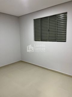Apartamento à venda no Condomínio Monte Libano.