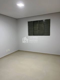 Apartamento à venda no Condomínio Monte Libano.