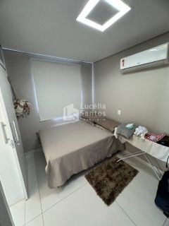 Casa duplex  para alugar no Condomínio Terras Alphaville, Teresina-PI