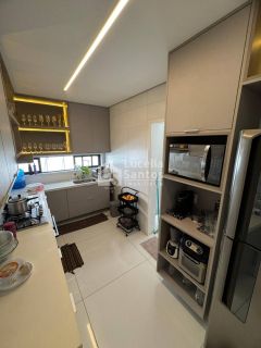 Casa duplex  para alugar no Condomínio Terras Alphaville, Teresina-PI
