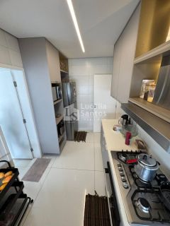 Casa duplex  para alugar no Condomínio Terras Alphaville, Teresina-PI