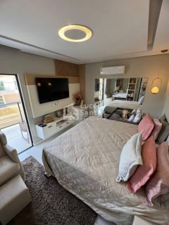 Casa duplex  para alugar no Condomínio Terras Alphaville, Teresina-PI