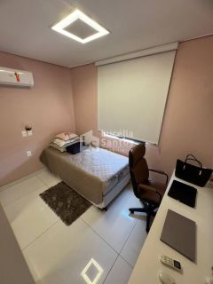 Casa duplex  para alugar no Condomínio Terras Alphaville, Teresina-PI