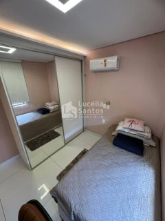 Casa duplex  para alugar no Condomínio Terras Alphaville, Teresina-PI