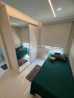 Casa duplex  para alugar no Condomínio Terras Alphaville, Teresina-PI