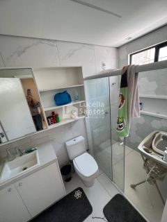 Casa duplex  para alugar no Condomínio Terras Alphaville, Teresina-PI