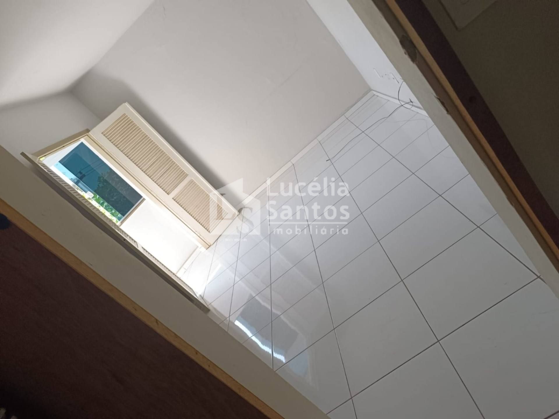 Apartamento para alugar no Condomínio Village Jockey, Teresina-PI