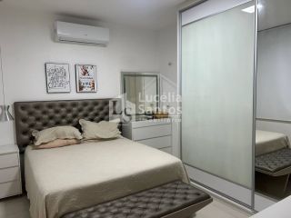 Apartamento à Venda no Edifício  Strauss, Teresina-PI