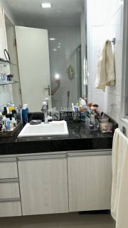 Apartamento à Venda no Edifício  Strauss, Teresina-PI