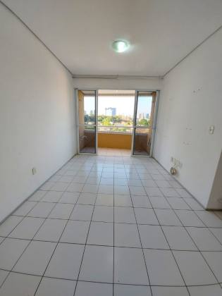 Apartamento para alugar no Bairro dos Noivos - Teresina - Pi.