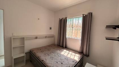 Apartamento para alugar no Condomínio Liverpool - Teresina,Pi.