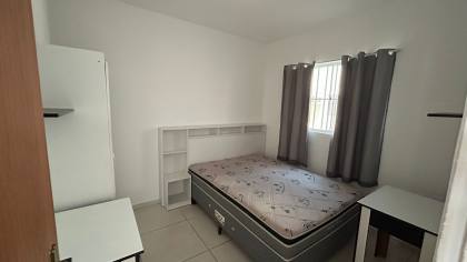 Apartamento para alugar no Condomínio Liverpool - Teresina,Pi.