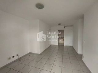 Apartamento à venda no Condomínio Spazio Dell Acqua, Teresina-PI