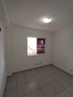 Apartamento à venda no Condomínio Spazio Dell Acqua, Teresina-PI