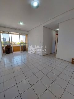 Apartamento à venda no Condomínio Tropical Tower - Teresina, PI.