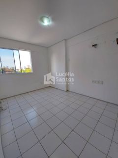 Apartamento à venda no Condomínio Tropical Tower - Teresina, PI.