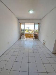 Apartamento à venda no Condomínio Tropical Tower - Teresina, PI.