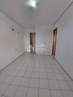 Apartamento à venda no Condomínio Tropical Tower - Teresina, PI.