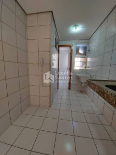Apartamento à venda no Condomínio Tropical Tower - Teresina, PI.