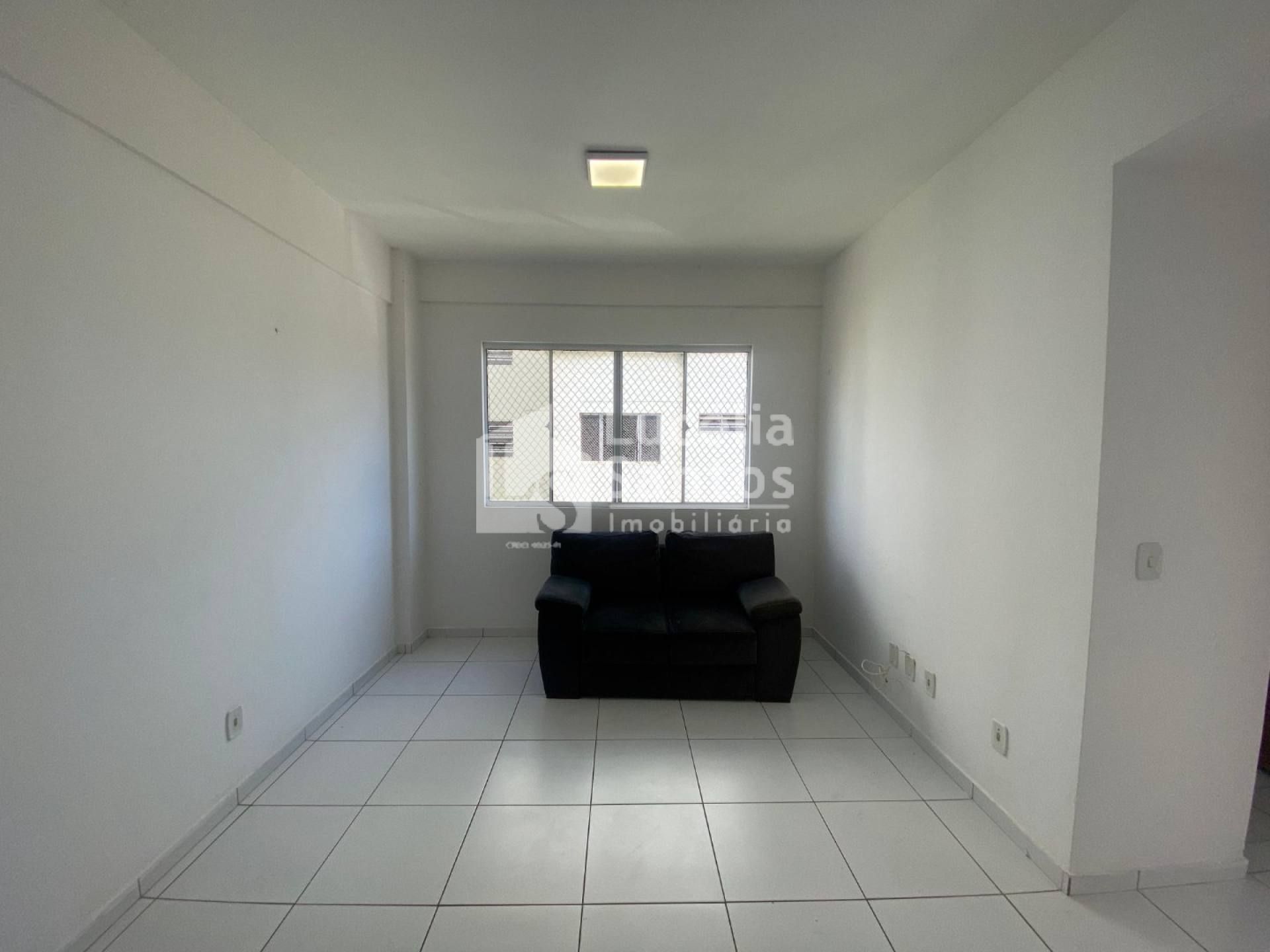 Apartamento para alugar no Condomínio Bosque Leste - Teresina, PI.