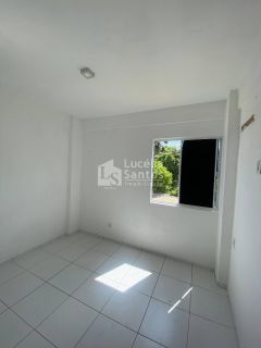 Apartamento para alugar no Condomínio Bosque Leste - Teresina, PI.