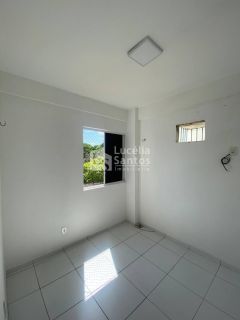 Apartamento para alugar no Condomínio Bosque Leste - Teresina, PI.