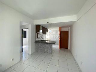 Apartamento para alugar no Condomínio Bosque Leste - Teresina, PI.