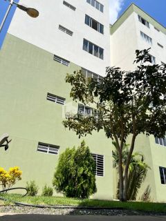 Apartamento para alugar no Condomínio Bosque Leste - Teresina, PI.
