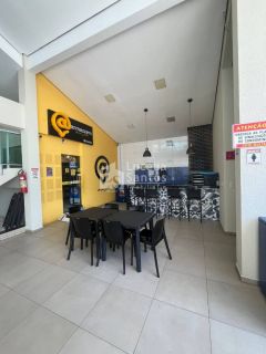 Apartamento à venda no Condomínio Brisa sul, Teresina-PI